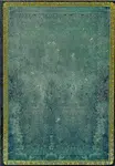 Zápisník Paperblanks - Pacific Blue - Midi linkovaný