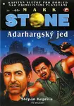 Adarhargský jed - Štěpán Kopřiva