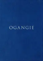 Ogangie - Ivan Matoušek - e-kniha