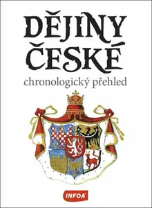 Dějiny české - chronologický přehled - Vít Jaroslav, Stanislav Soják, Jaroslav Krejčíř