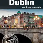Dublin - Inspirace na cesty