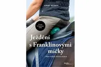 Ježdění s Franklinovými míčky - Eckart Meyners