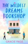 Wildest Dreams Bookshop - Page Gracie