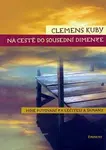 Na cestě do sousední dimenze - Clemens Kuby