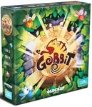 Gobbit