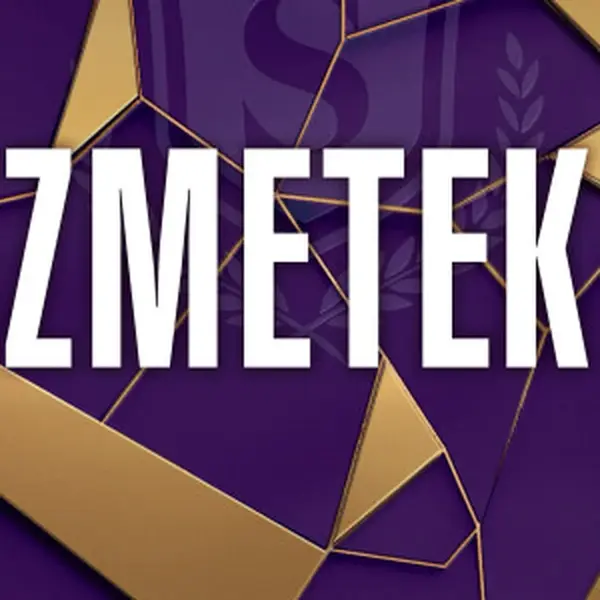 Zmetek - Elle Kennedy