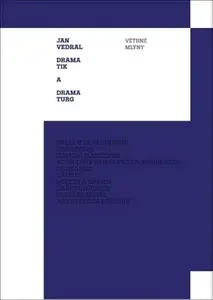 Dramatik - Jan Vedral ml.