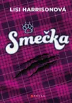 Smečka - Harrisonová Lisi