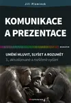 Komunikace a prezentace - Jiří Plamínek