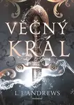Věčný král - L.J. Andrews
