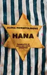 Hana - Alena Mornštajnová