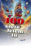 100 úletů letem tu - Ladislav Červenka - e-kniha