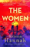 Women - Kristin Hannahová