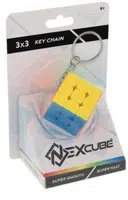 NexCube Na Klíče 3x3