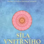 Síla vnitřního klidu - Diana Cooperová