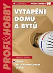 Vytápění domů a bytů - Jaroslav Dufka