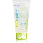 JoyDivision BIOglide Anal anální lubrikační gel 80 ml