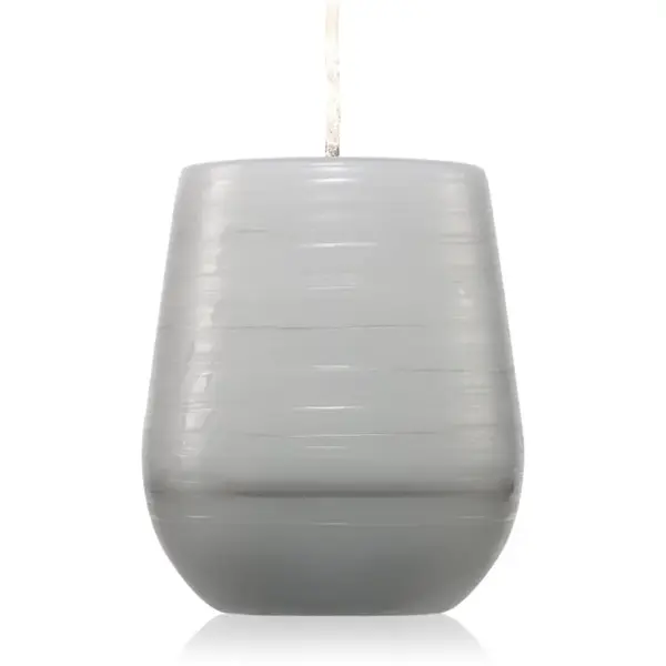 VALAVANI Magnetifico Aphrodisiac Candle Jasmine Romance svíčka 1 ks