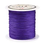 Nylon Chinese Knot Cord
