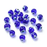 Handmade Lampwork Beads