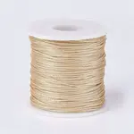 Polyester Metallic Thread