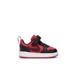 Nike Court Borough Low Recraft Baby/Toddler Shoes 17