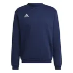 adidas Entrada 22 Sweatshirt M