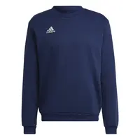 adidas Entrada 22 Sweatshirt M