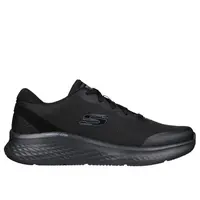 Skechers skech-lite pro - clear rush 47,5
