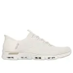 Skechers Slip-Ins: Glide-Step Gratify - Pace 39,5