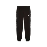 Puma ESS Tape SweatPants TR cl XXL