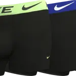 Nike trunk 3pk-Nike dri-fit essential micro M