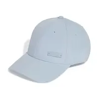 adidas Metal Badge Lightweight Baseball Cap OSFY