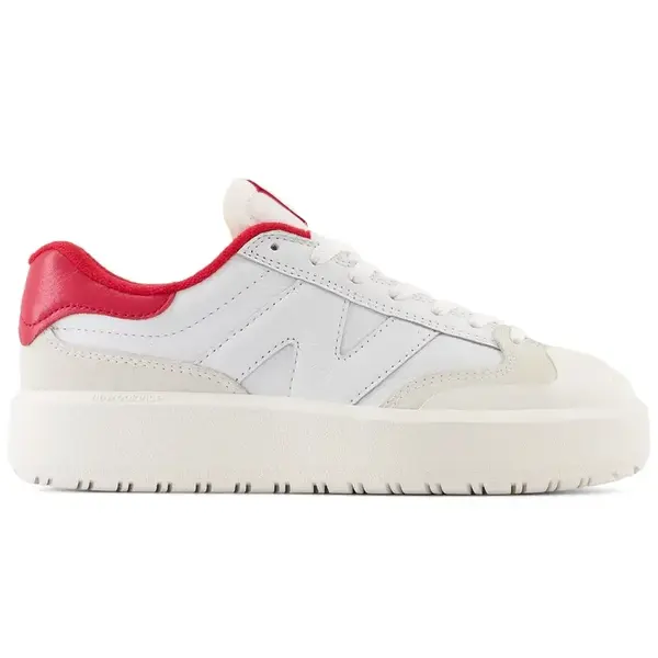 New Balance CT302VB 40,5