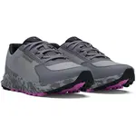 UNDER ARMOUR UA W Charged Bandit TR 3-GRY 37,5