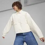 Puma Classics Shore Jacket L