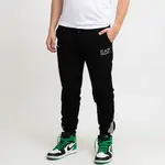 EA7 Emporio Armani TROUSER XXL