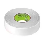 RENFREW SHIN GUARD TAPE Páska na holeně, bílá, velikost