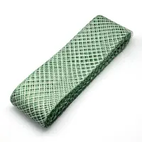 Mesh Ribbon