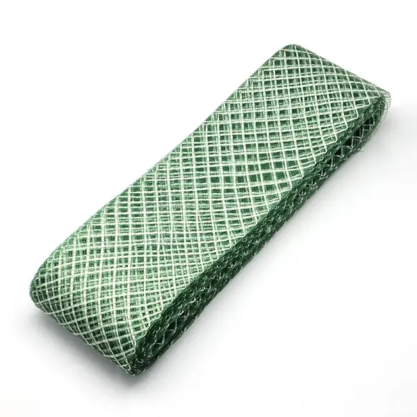 Mesh Ribbon