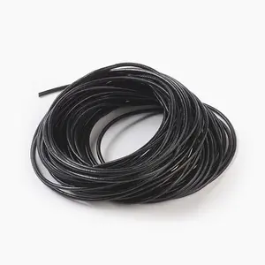 Cowhide Leather Cord
