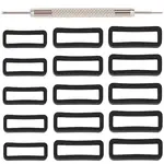 DIY Watchband Kits
