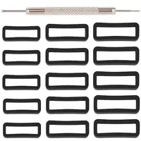 DIY Watchband Kits