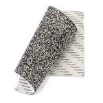 Hot Melting Glass Rhinestone Glue Sheets
