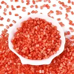 Drawbench Style Cat Eye Beads