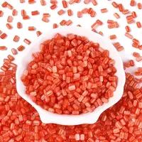 Drawbench Style Cat Eye Beads