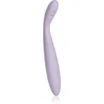 Svakom Cici 2 vibrátor 18 cm