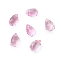 Glass Beads