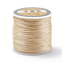 Nylon Thread