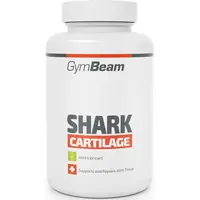GymBeam Shark Cartilage kĺbová výživa 90 cps